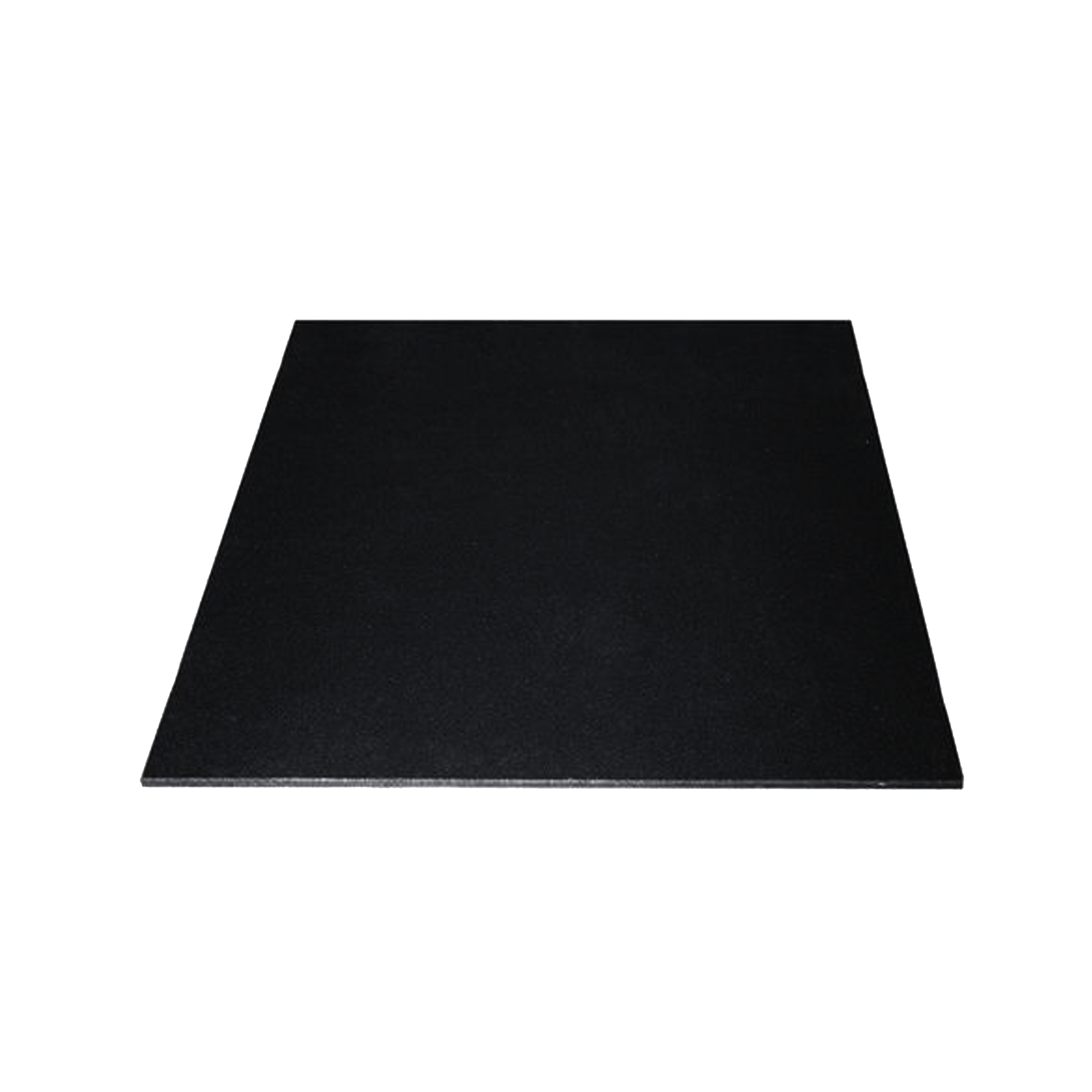 15mm Rubber Gym Tiles