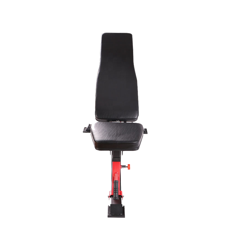 PT Adjustable Weight Bench