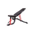 PT Adjustable Weight Bench