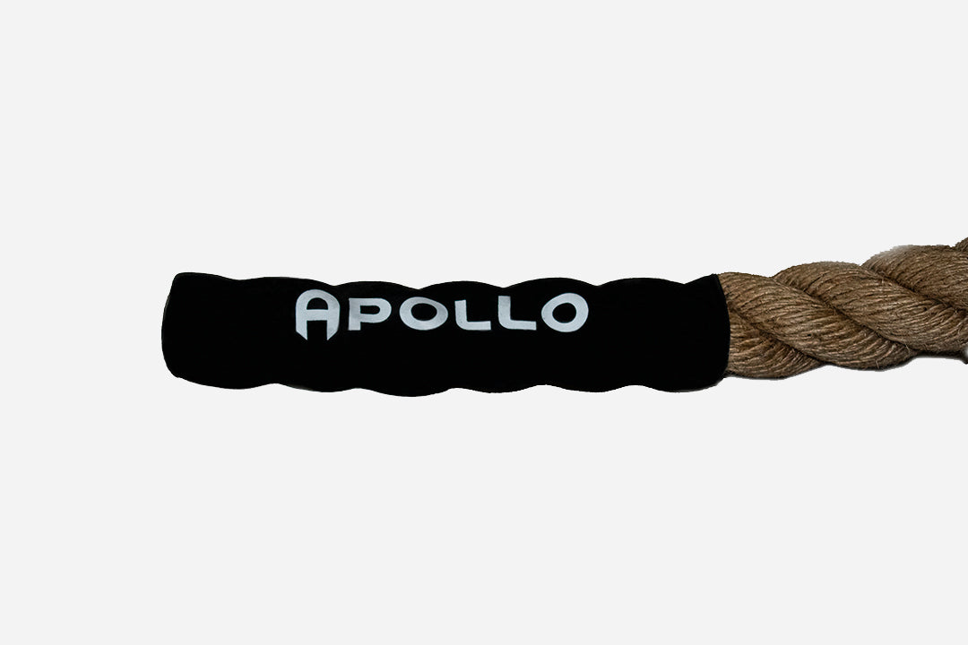 Apollo Climbing Rope
