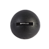 D-Balls