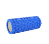 Foam Roller