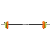 Apollo Bodypump Set
