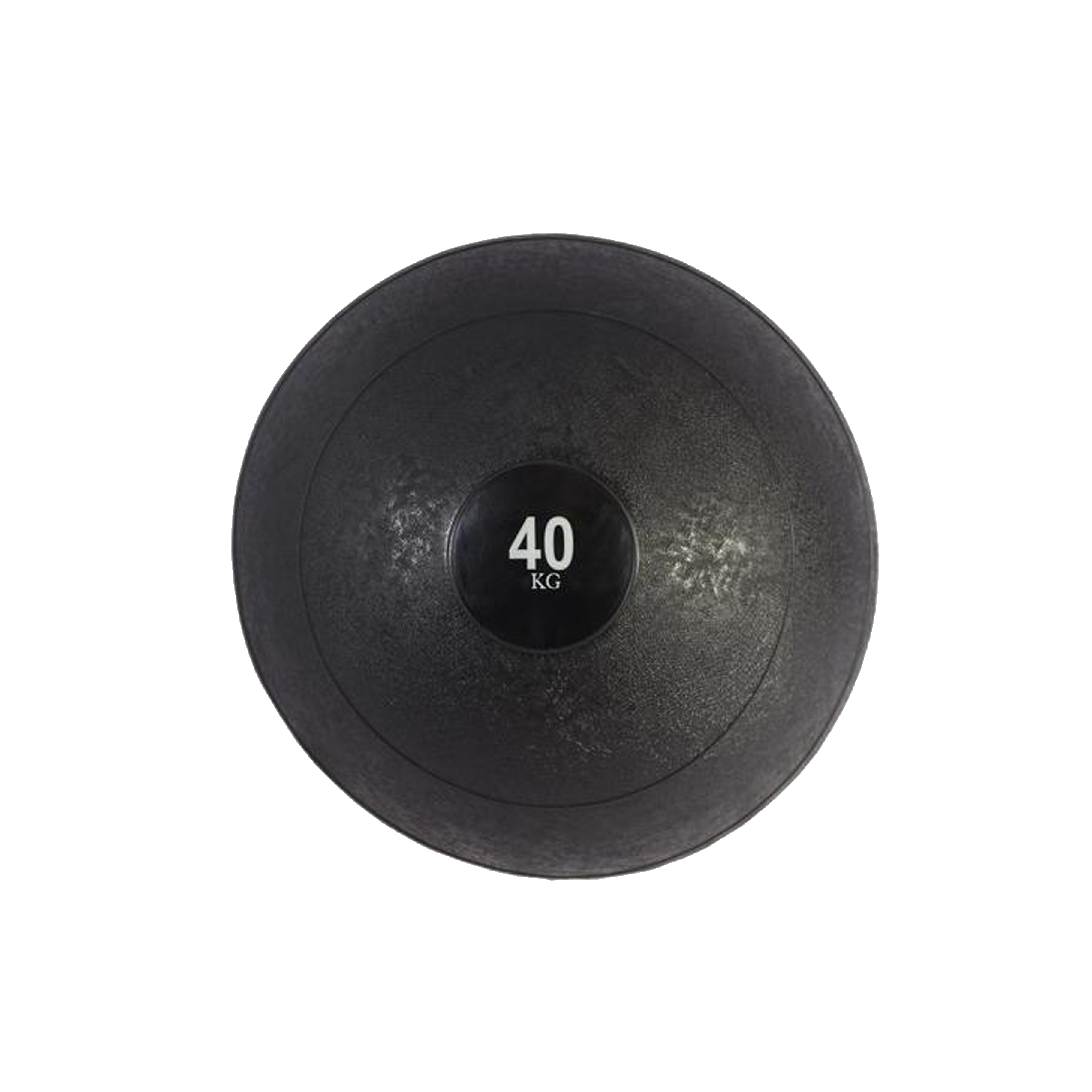 D-Balls