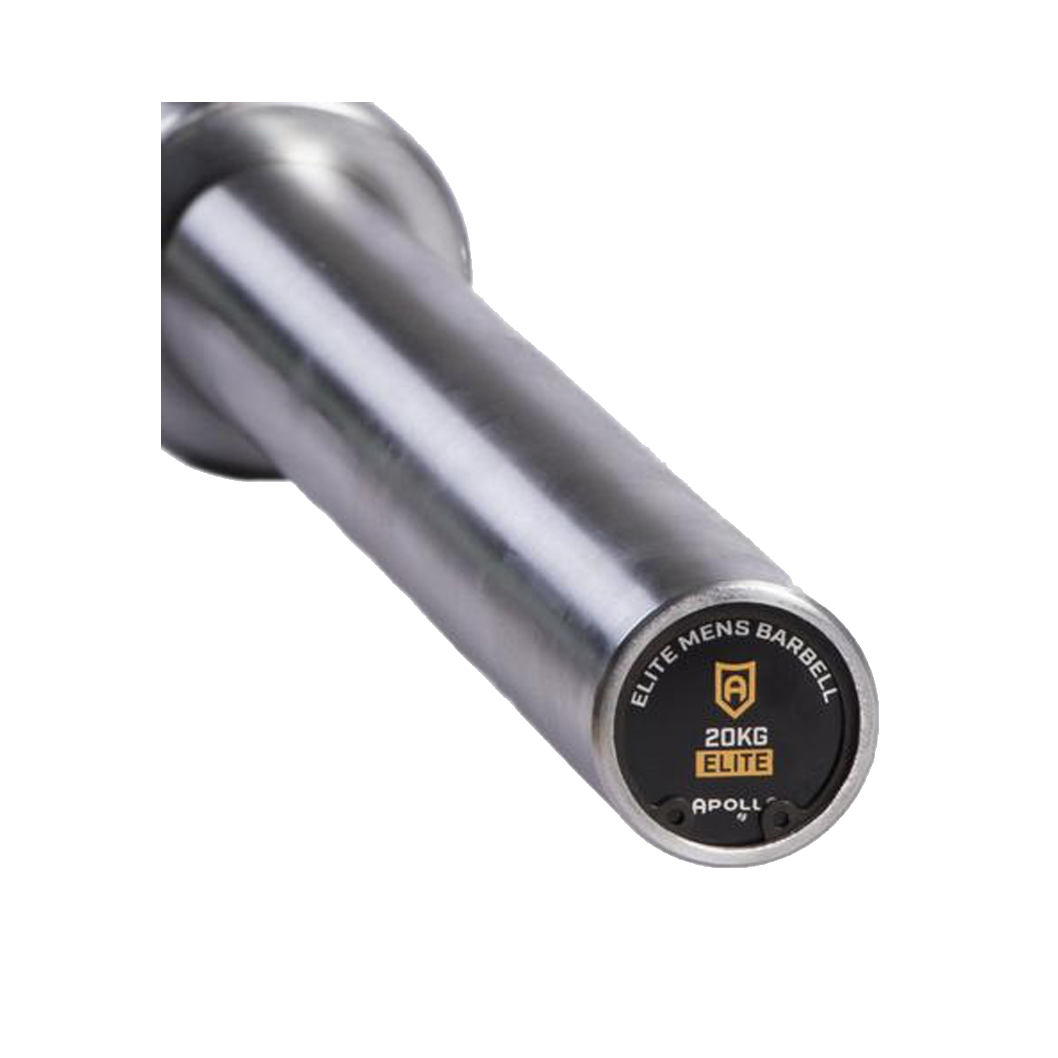 Mens Elite Bar