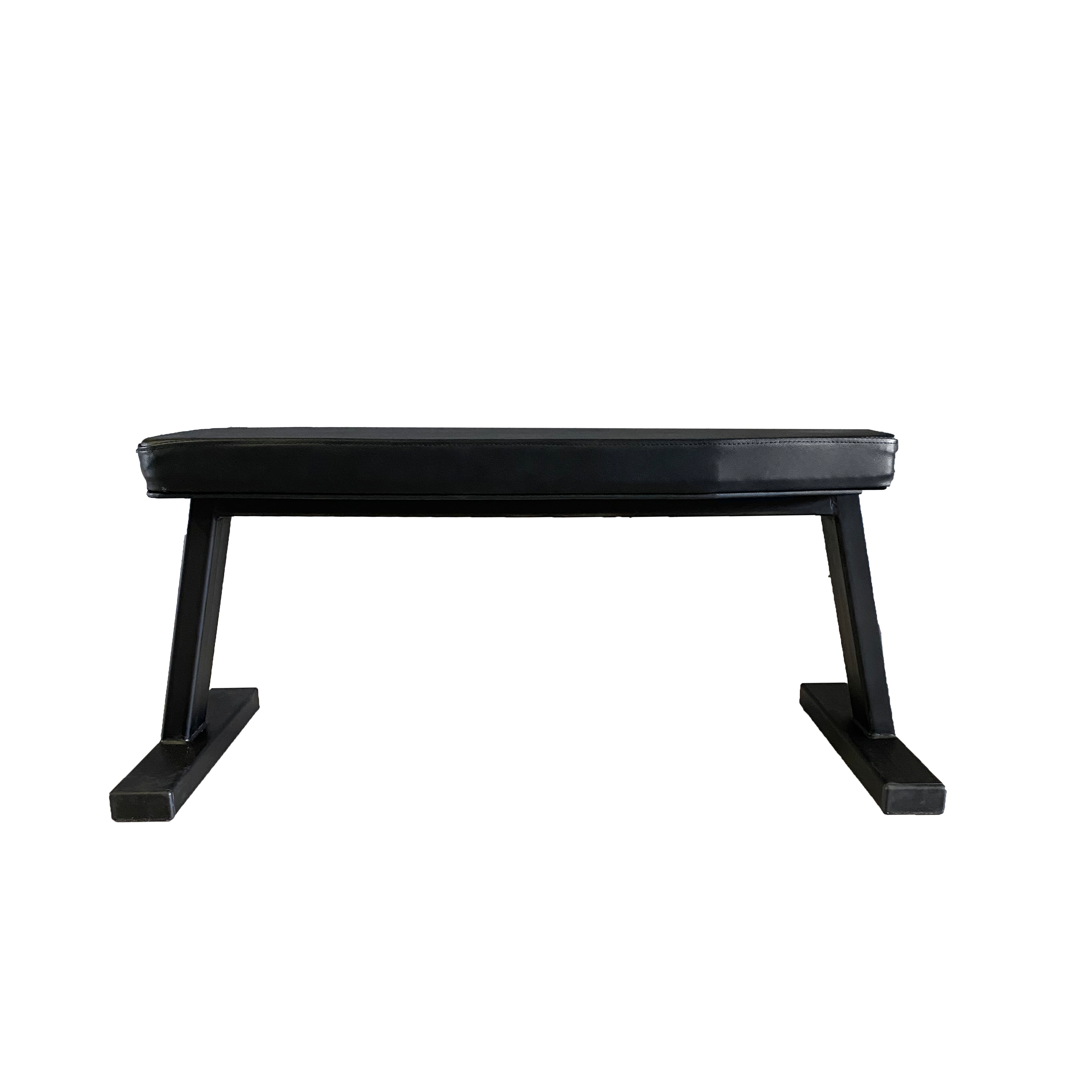 Flat Bench