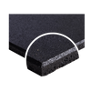 15mm Rubber Gym Tiles