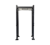 Half Rack
