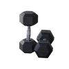 Hex Dumbells