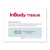InBody Tissues