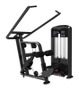 Lat Pull Down