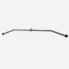 LAT PULL DOWN BAR