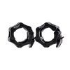 Lock Collars