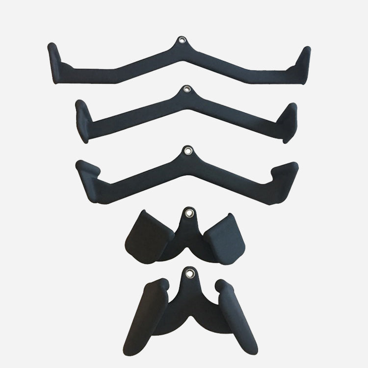 Multi Use Grips