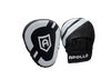 Apollo boxing pads