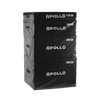 Stackable Plyo Box