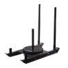 Prowler