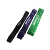 Resistance Bands
