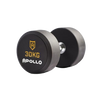 TPU Round Dumbells