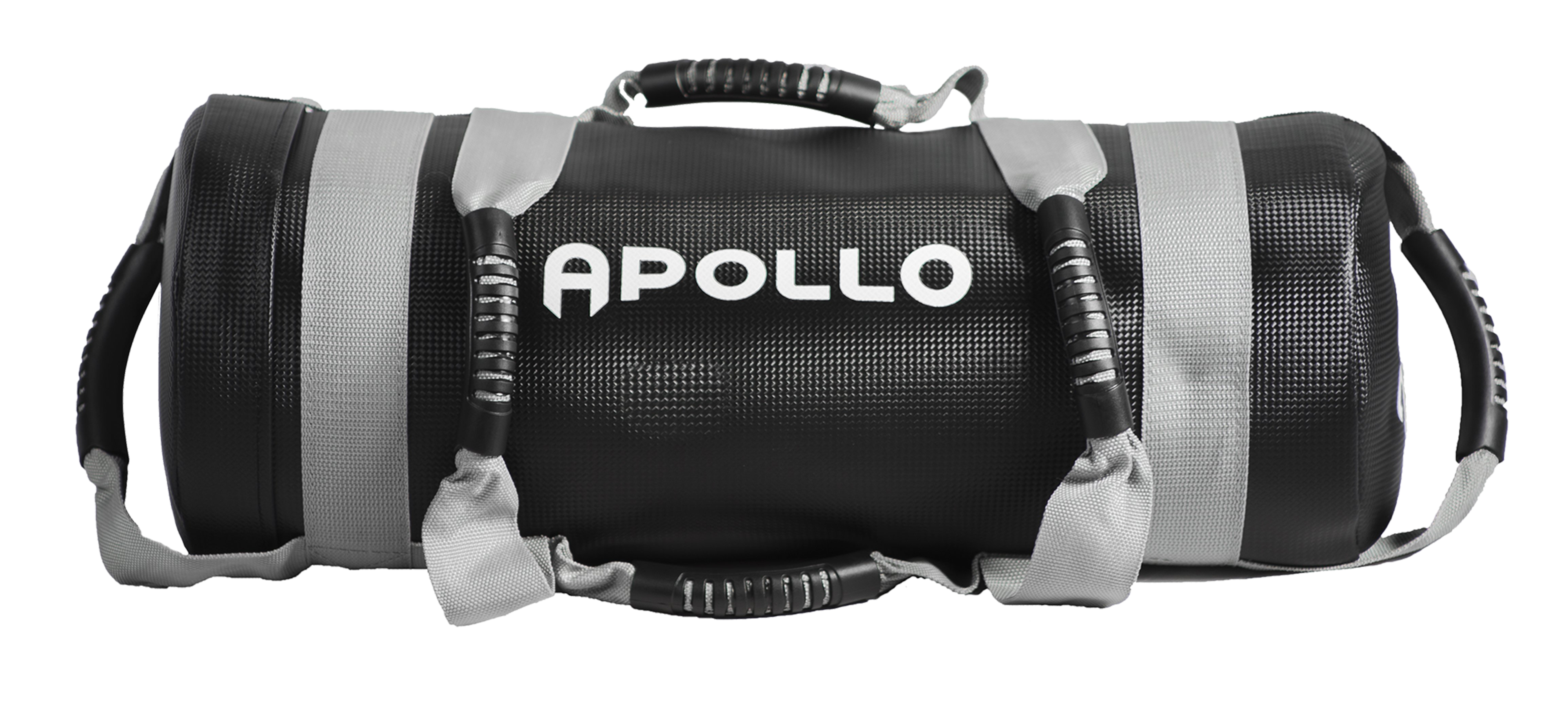 Apollo Sandbags