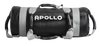 Apollo Sandbags