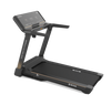 Shua T5100A Treadmill