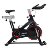 Shua Home Use Spin Bike