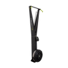 Concept 2 Ski Erg