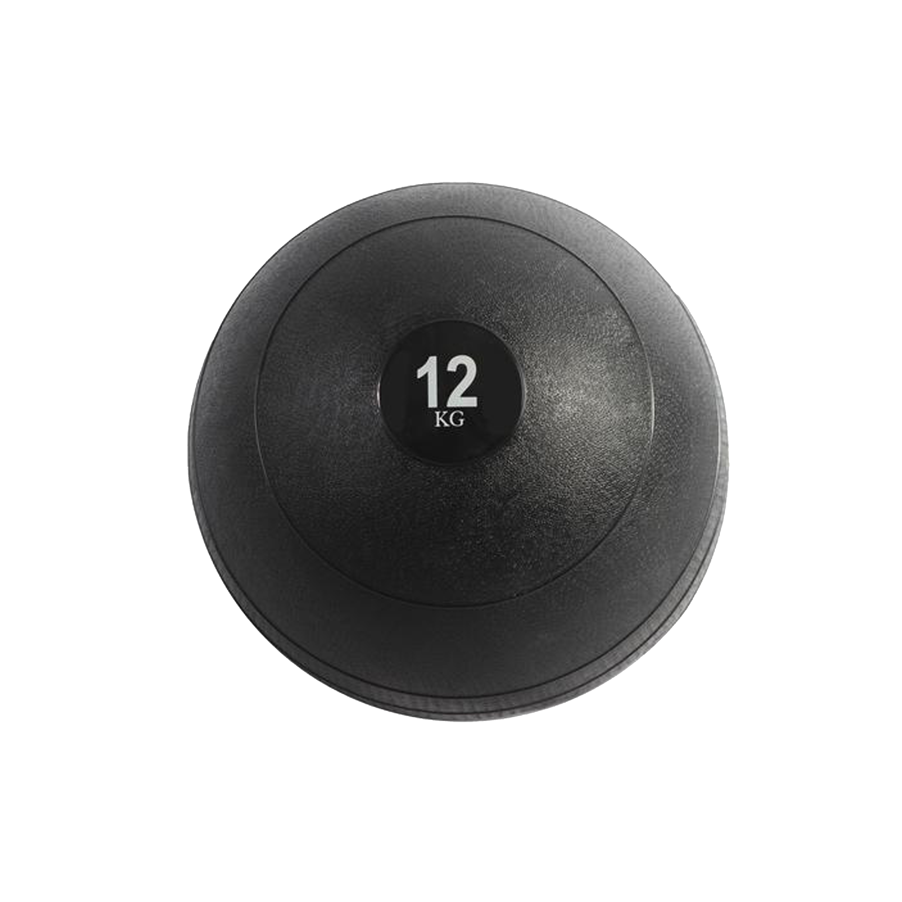 Slam Balls