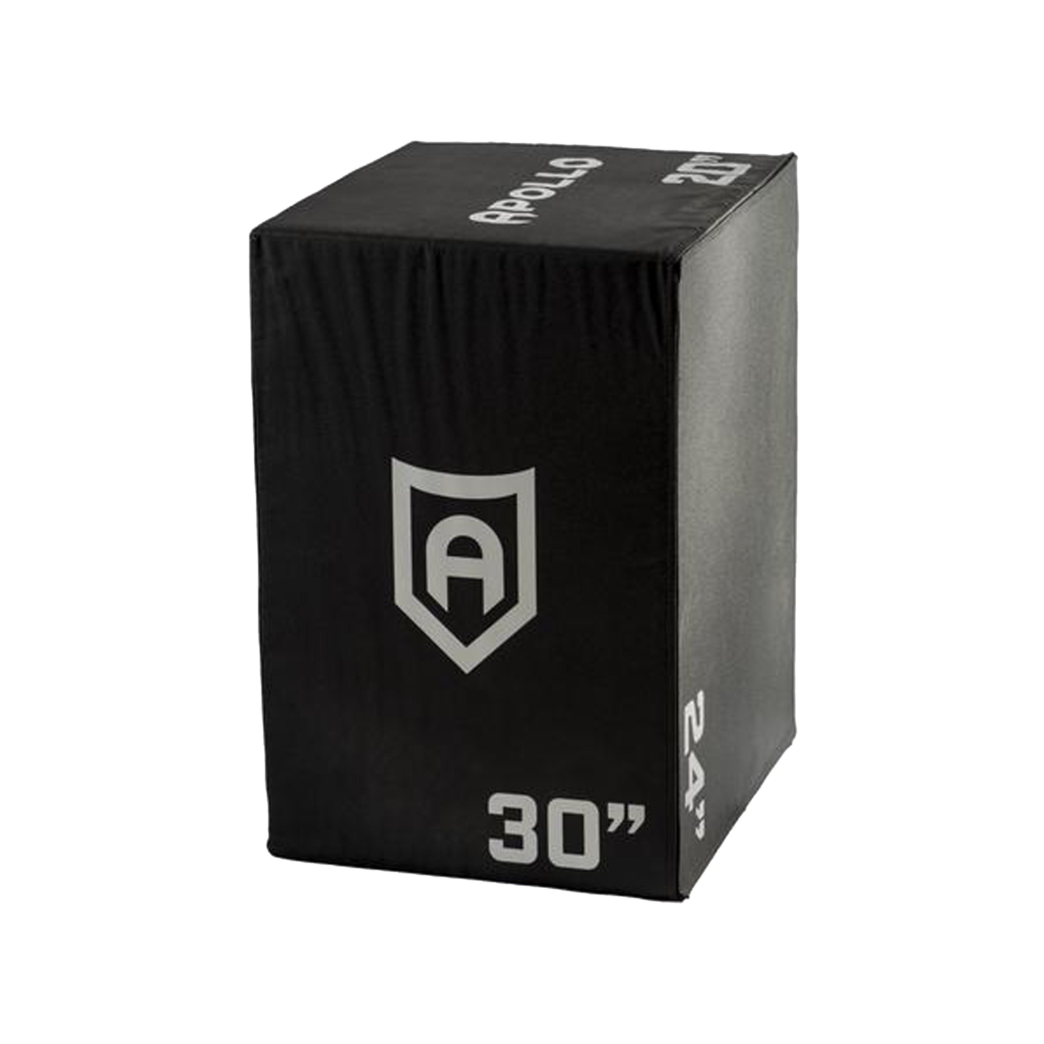 Soft 3 in1 Plyo Box