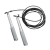 Speed Skipping Ropes
