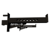 Spotter Arms