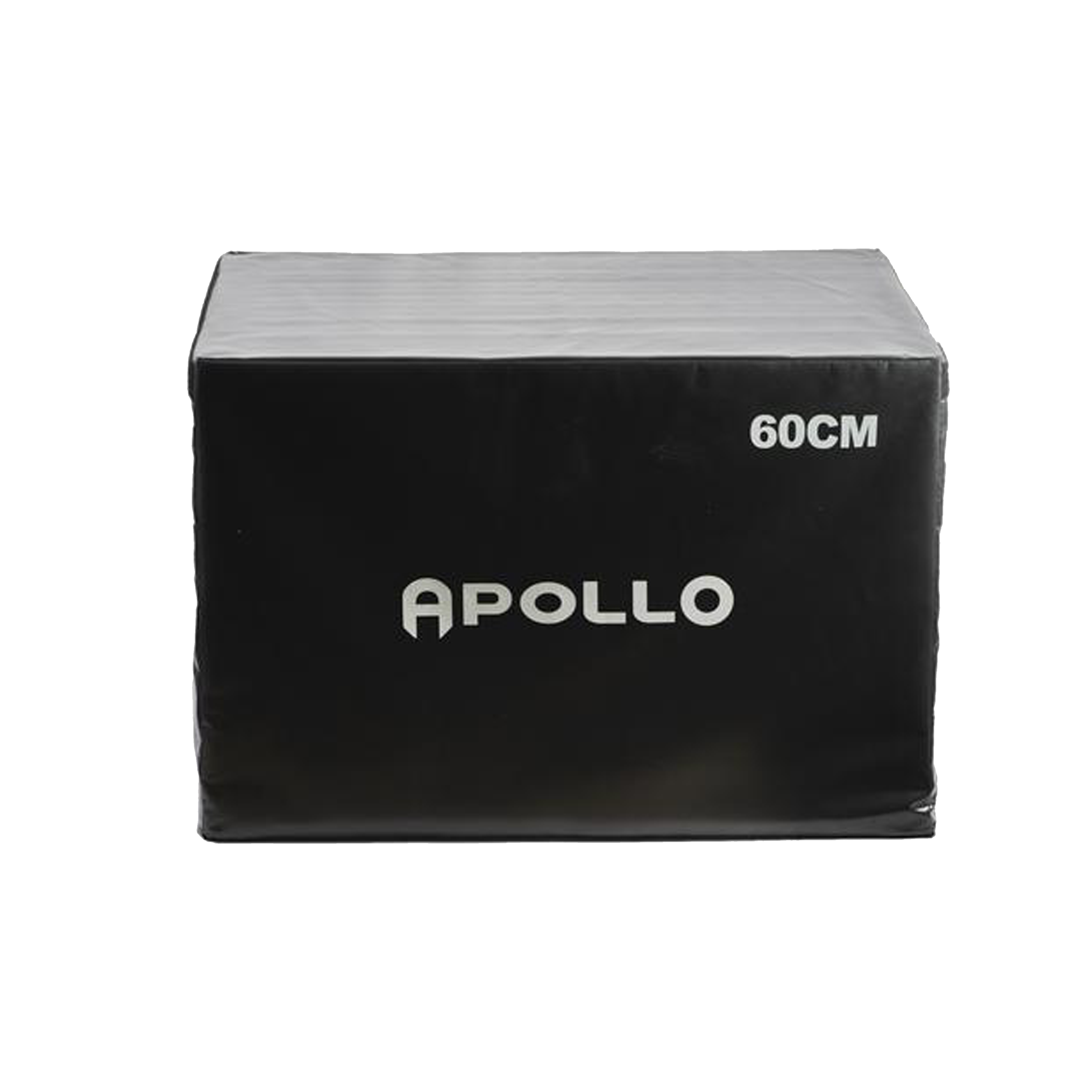 Stackable Plyo Box