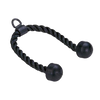 Tricep Rope