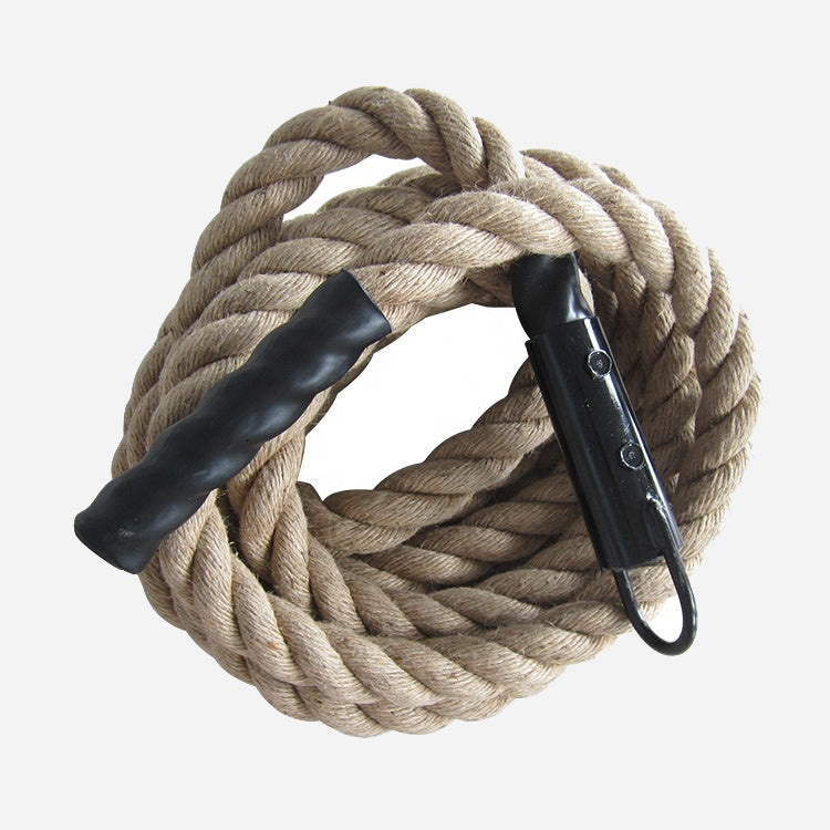 Apollo Climbing Rope