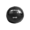 Wall Balls