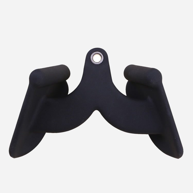 Multi Use Grips