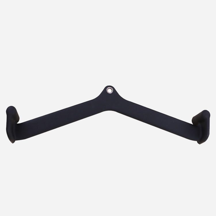Multi Use Grips
